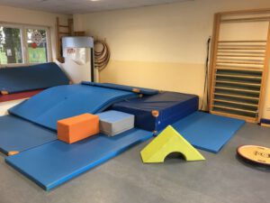 Krabbelgruppe in Köln, Stillen Köln, Steffi Weiss