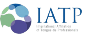 Logo von IATP