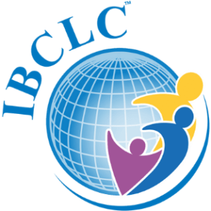 Logo von IBCLC