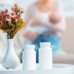 Medikamente und Stillen, Stillberatung, Welche Medikamente, Stillen Köln, Steffi Weiss