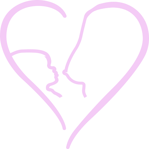 Stillberatung & Zungenband-Begleitung – Stillkurse Online & in Köln