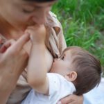 Stillhütchen abgewöhnen, Vor- und Nachteile, Stillberatung Steffi Weiss, Stillen Köln