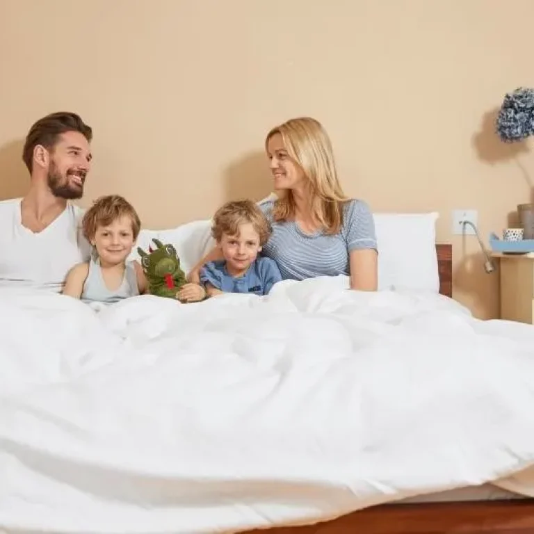 Familienbett, Vor- & Nachteile, plötzlicher Kindstot, SIDS, Stillberatung, Stillen Köln, Steffi Weiss