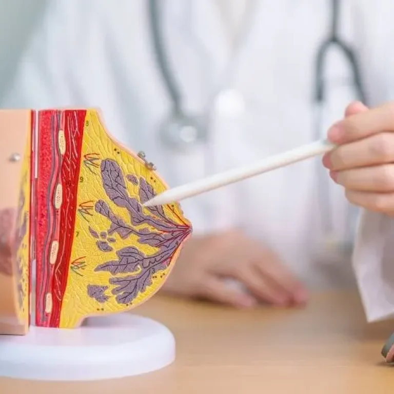 Mastitis, Stillprobleme, Entzündung, Stillberatung, Steffi Weiss, Stillen Köln