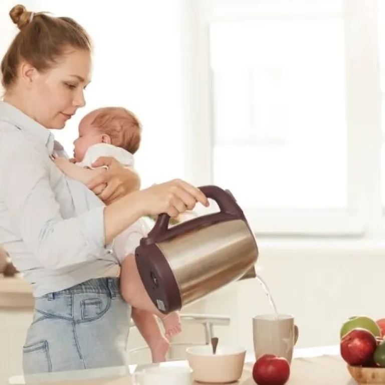 Stillhilfen und Stillfakten, Stillberatung, Stillen Köln, Steffi Weiss