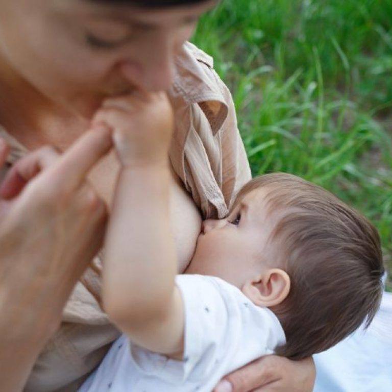 Stillhütchen abgewöhnen, Vor- und Nachteile, Stillberatung Steffi Weiss, Stillen Köln